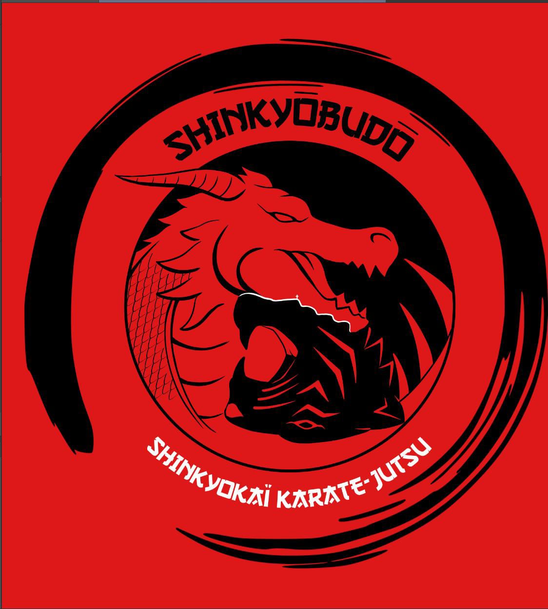 Logo 15 ans