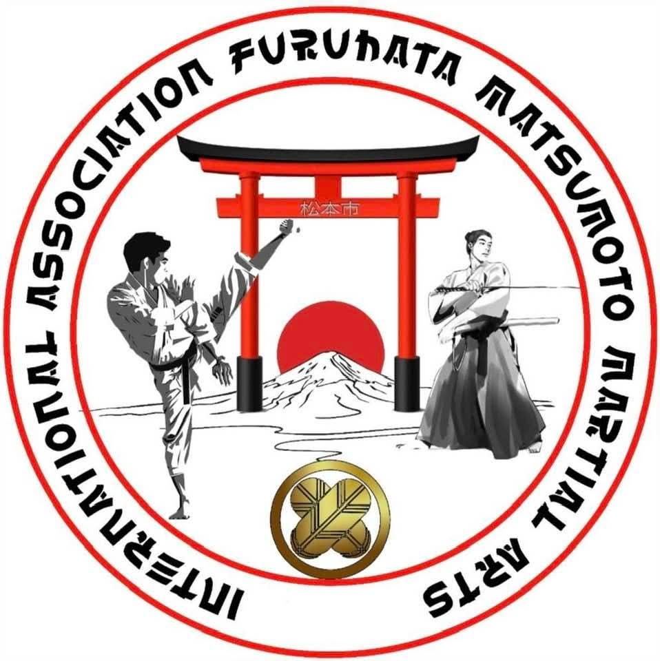 Furuhata