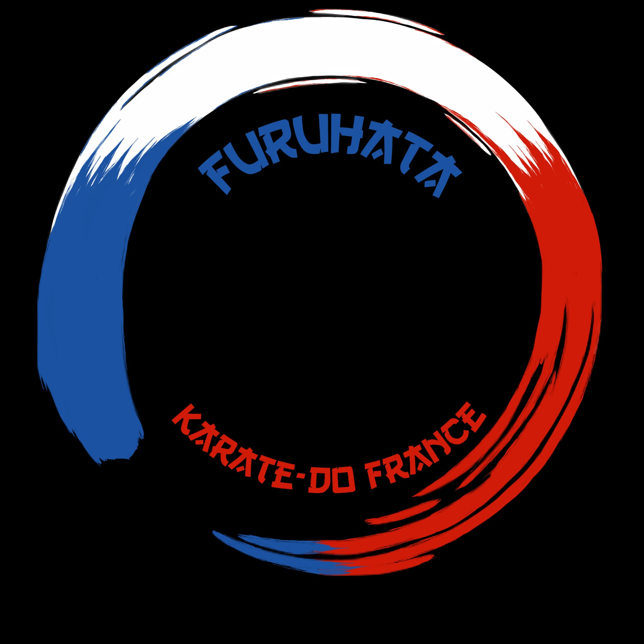 Furuhata noir