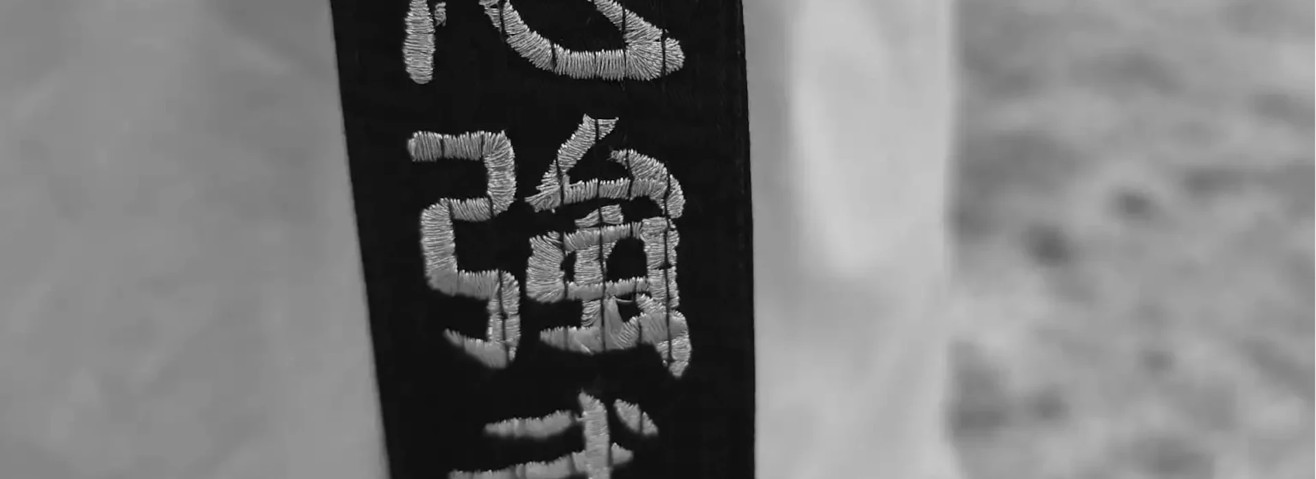imgi_6_Ceinture-kanjis-SKBD.jpeg
